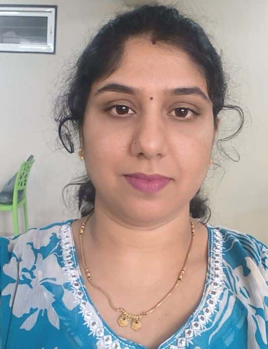 employee-Image